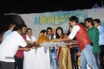 Pagadai Pagadai Tamil Movie Audio Launch - 38 of 83