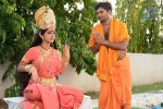 Pagadai Pagadai Tamil Movie Audio Launch - 43 of 83