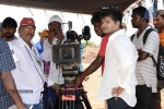 Pagadai Pagadai Tamil Movie Audio Launch - 52 of 83