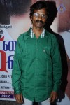Pagadai Pagadai Tamil Movie Audio Launch - 53 of 83