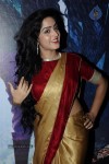 Pagadai Pagadai Tamil Movie Audio Launch - 77 of 83