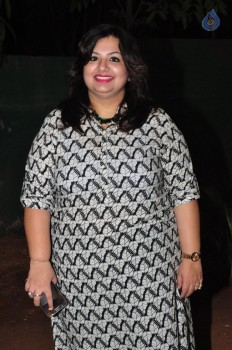 Page 3 Models at Happy Birthday Audio Launch - 35 of 40