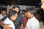 Paisa Movie Logo Launch - 5 of 90