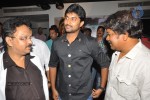 Paisa Movie Logo Launch - 48 of 90