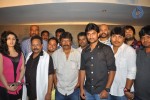 Paisa Movie Logo Launch - 49 of 90