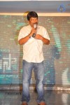 Paisa Movie Logo Launch - 53 of 90