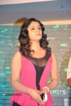 Paisa Movie Logo Launch - 13 of 90