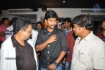 Paisa Movie Logo Launch - 56 of 90