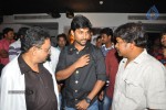 Paisa Movie Logo Launch - 14 of 90