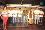 Paisa Movie Logo Launch - 17 of 90