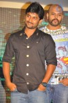 Paisa Movie Logo Launch - 62 of 90