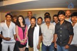 Paisa Movie Logo Launch - 63 of 90