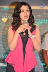 Paisa Movie Logo Launch - 22 of 90