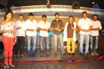 Paisa Movie Logo Launch - 28 of 90