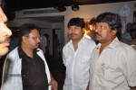 Paisa Movie Logo Launch - 35 of 90