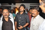 Paisa Movie Logo Launch - 40 of 90