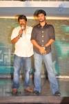 Paisa Movie Logo Launch - 58 of 90