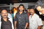 Paisa Movie Logo Launch - 59 of 90