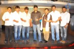 Paisa Movie Logo Launch - 62 of 90