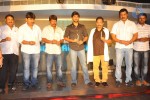 Paisa Movie Logo Launch - 70 of 90