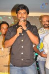 Paisa Movie Logo Launch - 73 of 90