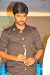 Paisa Movie Logo Launch - 74 of 90