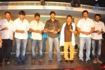 Paisa Movie Logo Launch - 83 of 90