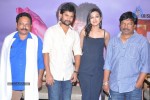 Paisa Movie Press Meet - 12 of 61