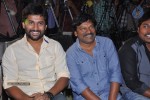 Paisa Movie Press Meet - 14 of 61