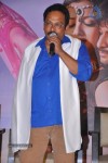 Paisa Movie Press Meet - 38 of 61