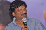 Paisa Movie Press Meet - 44 of 61