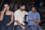 Paisa Movie Press Meet - 48 of 61