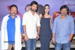 Paisa Movie Press Meet - 61 of 61