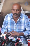 Paisa Movie Success Meet - 1 of 34
