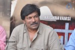 Paisa Movie Success Meet - 2 of 34