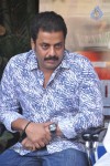 Paisa Movie Success Meet - 15 of 34