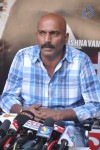 Paisa Movie Success Meet - 18 of 34