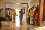 Paisa Movie Working Stills - 8 of 11