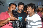 Paisa Movie Working Stills - 9 of 11