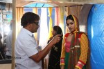 Paisa Movie Working Stills - 10 of 11