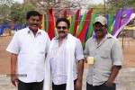 Paisa Movie Working Stills - 11 of 11