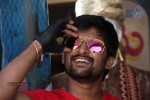 Paisa Movie Working Stills  - 2 of 6