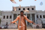 Paisa Movie Working Stills  - 3 of 6