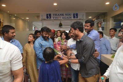 Paisa Vasool Audio Launch 2 - 63 of 105