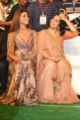 Paisa Vasool Audio Launch 2 - 23 of 105