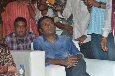 Paisa Vasool Audio Launch 2 - 100 of 105