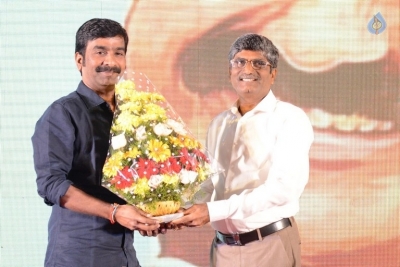 Paisa Vasool Audio Success Meet  - 32 of 109