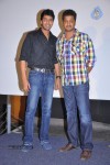 Pakado Pakado Movie Logo Launch - 11 of 74
