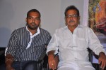 Pakado Pakado Movie Logo Launch - 23 of 74
