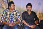 Pakado Pakado Movie Logo Launch - 26 of 74